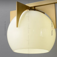 VIVI Wall light fixture