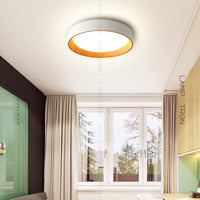 WENNY Ceiling light fixture