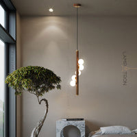 WEST Pendant light