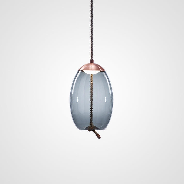 WICK Pendant light