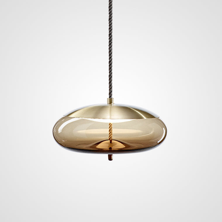 WICK Pendant light