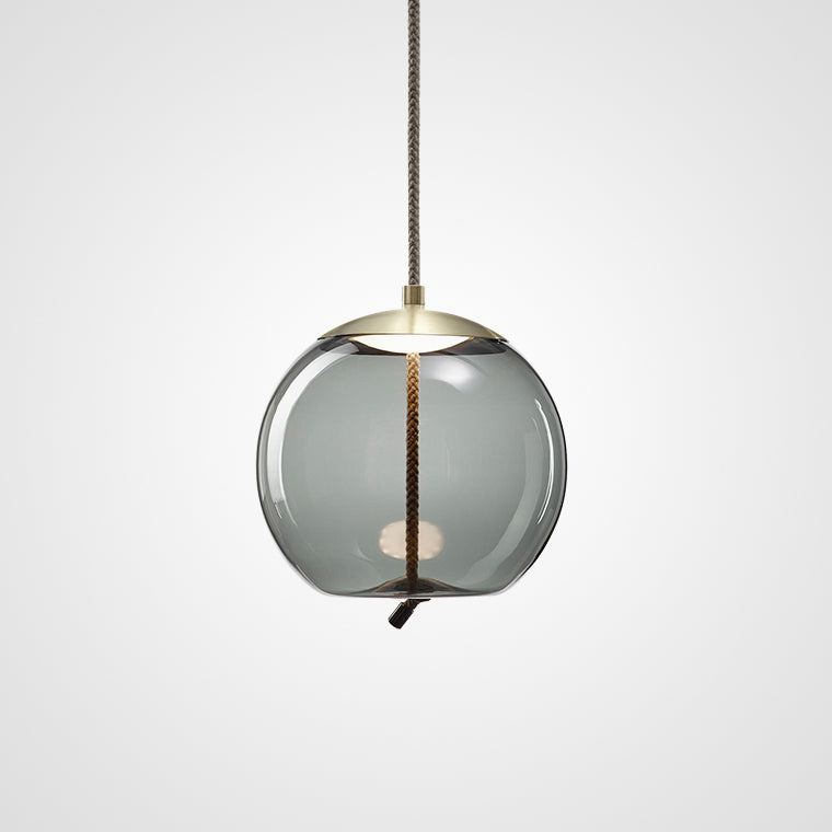 WICK Pendant light