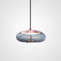 WICK Pendant light