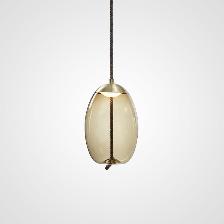 WICK Pendant light