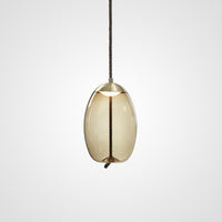 WICK Pendant light