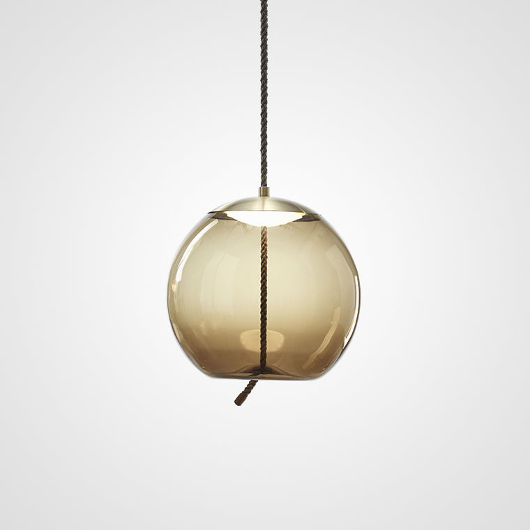 WICK Pendant light