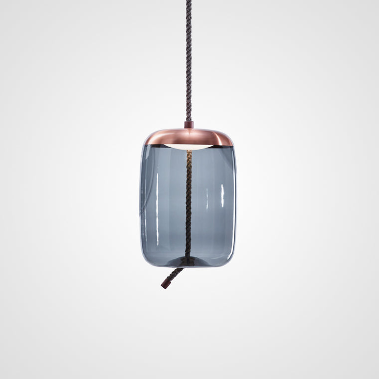 WICK Pendant light