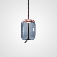 WICK Pendant light