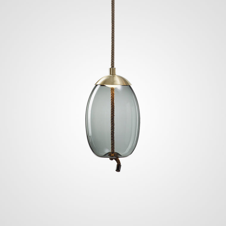 WICK Pendant light