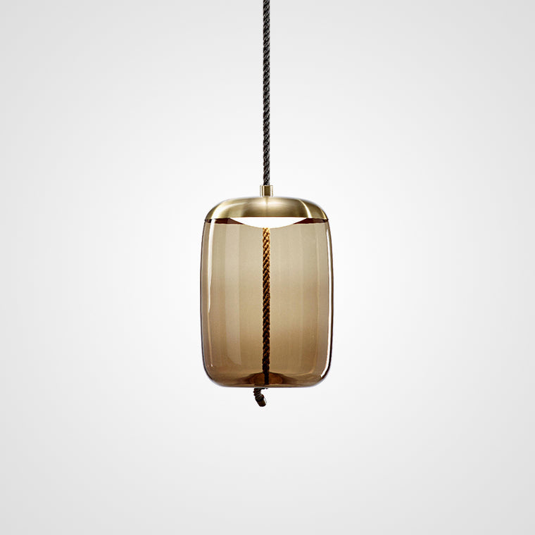 WICK Pendant light