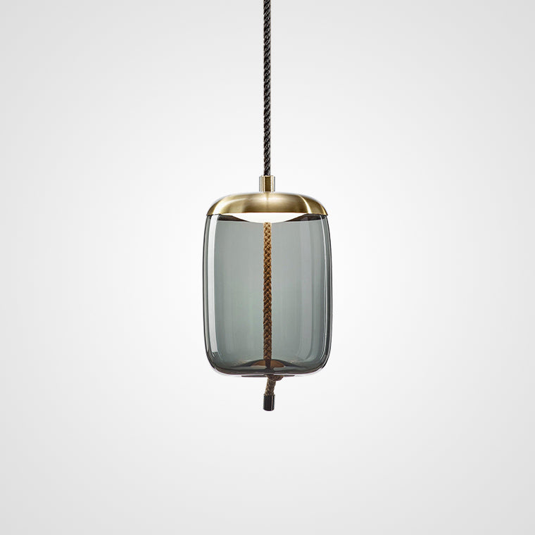 WICK Pendant light