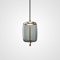 WICK Pendant light