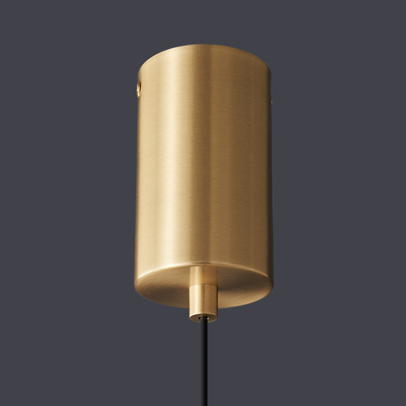 WIKI Pendant light