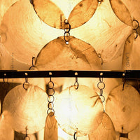 WITNEY A Chandelier