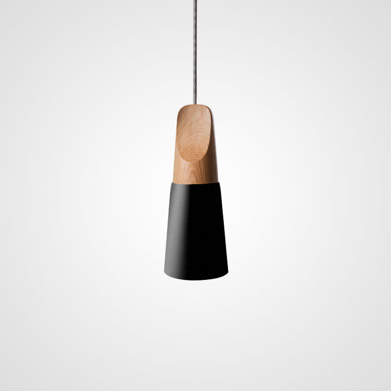 XD Pendant light