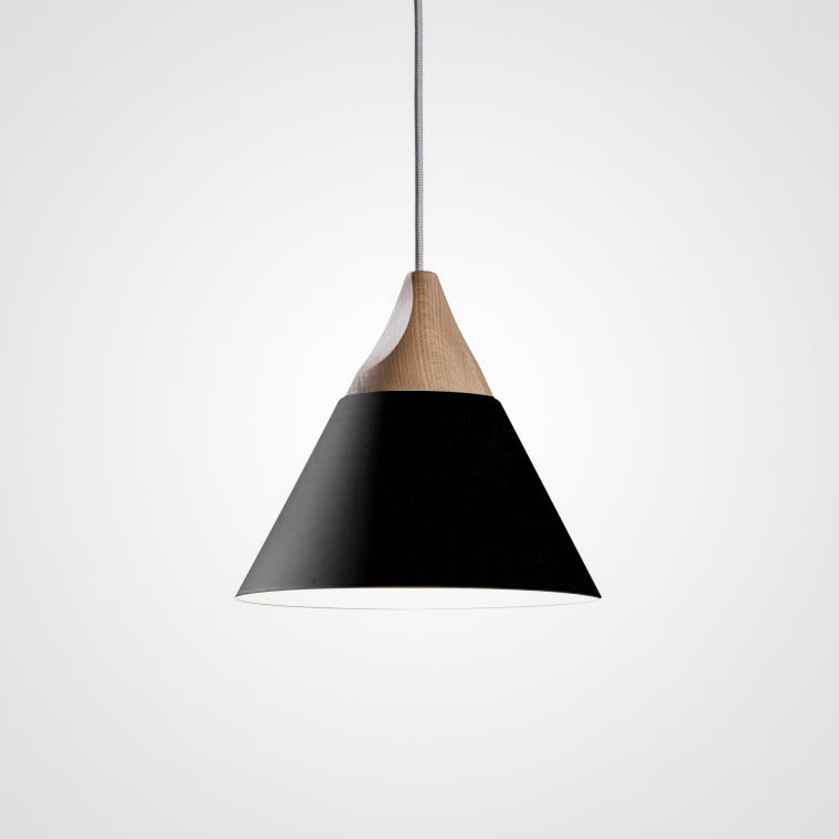 XD Pendant light