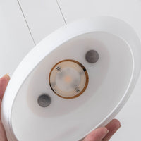 YO-YO Pendant light