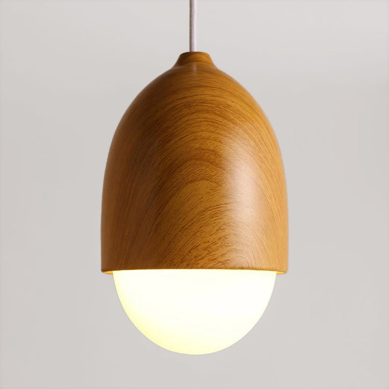 ACORNS Pendant light