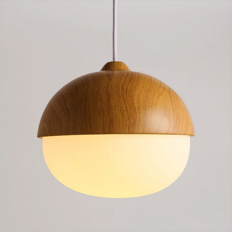 ACORNS Pendant light