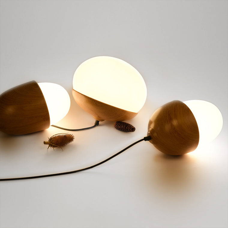 ACORNS Pendant light